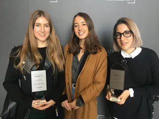 Premio2SaraHernandez