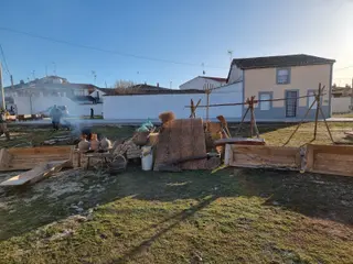 Matanza de Pelabravo 2022 (1)