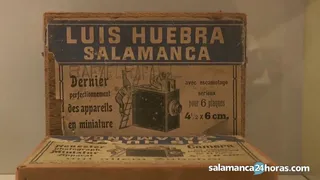 Maxresdefault