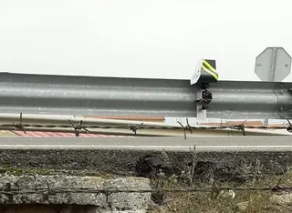 Veloláser