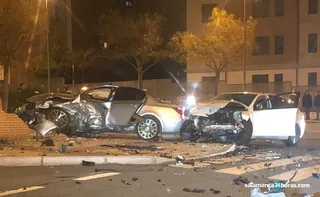 Colision Huerta Otea (3)