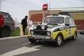 Spain Classic Raid XII