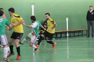JOTA0178