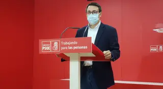 Fernando Pablos