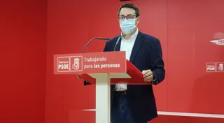 Fernando Pablos
