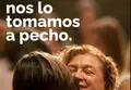 "Nos lo tomamos a pecho" AECC