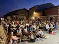 Semana Cultural en La Vellés