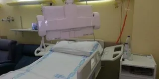 Satse denuncia que los recortes veraniegos continúan en el hospital