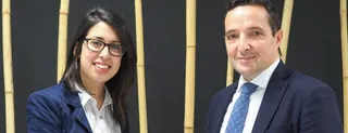La consultoría Ecosoam se instala en el Parque Científico de la Universidad de Salamanca