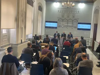 Eurocaja Rural convenio exclusión financiera Salamanca