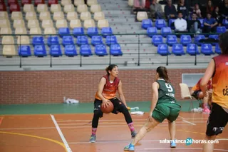 Baloncesto (25)