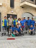 Villamayor forma y emplea a ocho jóvenes 