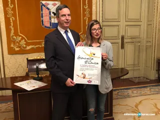 ana rincón