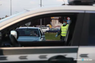 Controles guardia civil (8)