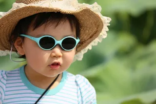 Los ópticos-optometristas recuerdan que una buena visión en la infancia mejora el desarrollo social y educacional