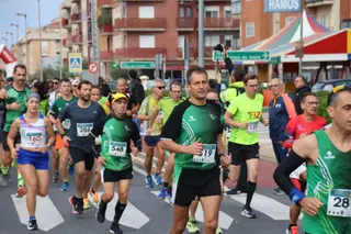 20231022093346 IMG 4643