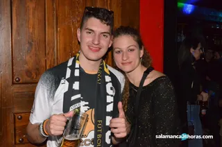 DSC 3740 1208x800