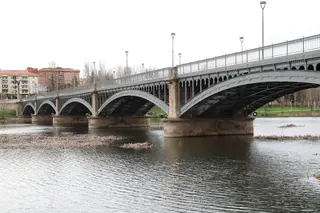 Puente Enrique Estevan (1)