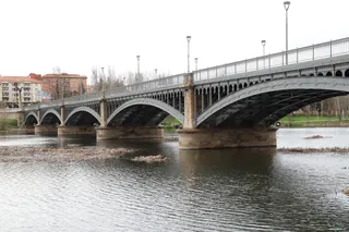 Puente Enrique Estevan (1)