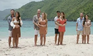 Isla 2