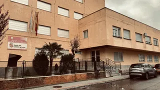 El Albergue Diego Torres Villarroel acogerá este encuentro de jóvenes creativos