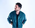Antoñito Molina 