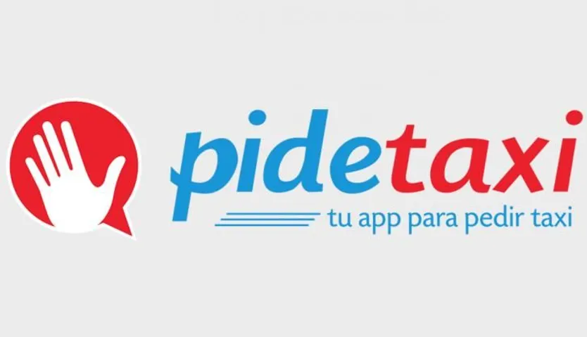 PideTaxi - Archivo