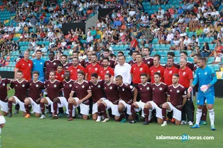 JOTA1420