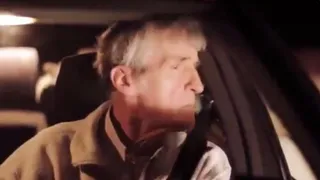 VÍDEO | El sobrecogedor vídeo de la Guardia Civil para que no avises de controles con el móvil