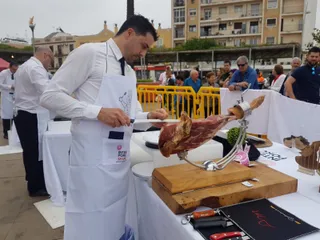 Sevillacortadores