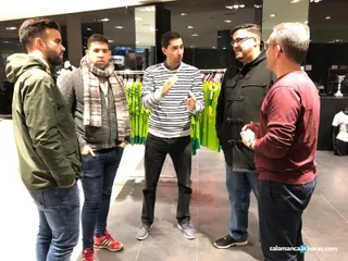 WhatsApp Image 2018 12 29 at 13.02.05