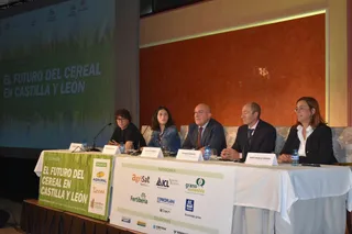 AGROPAL