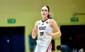 Sara Roumy, nueva jugadora de Avenida.