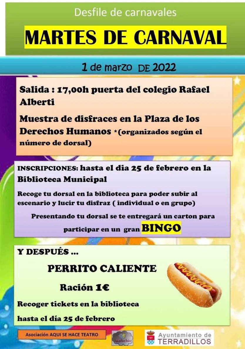 descarga (1)