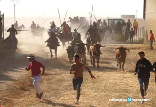 ENCIERRO MACOTERA DOMINGO (41)