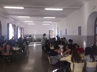IMG 20180328 WA0146