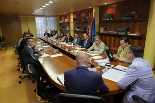 20180928+CONSEJO+DE+COOPERACION+SOCIAL+01