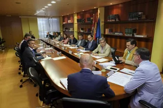 20180928+CONSEJO+DE+COOPERACION+SOCIAL+01