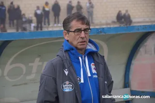 Fernando Vázquez
