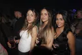 Salamanca de noche, sabado 23 de mayo | Mateo G.J.