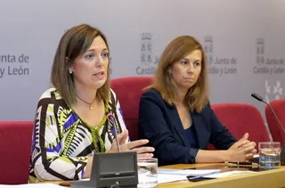 La Junta pone en marcha Agricool, la primera Escuela de Verano Agroalimentaria