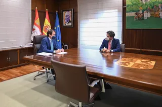 20201113 PRESIDENTE APOYO HOSTELERÍA Y TURISMO 08