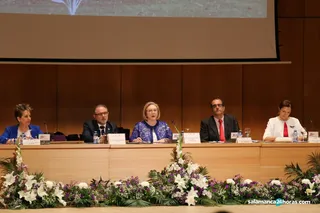 WhatsApp Image 2018 04 21 at 11.48.32