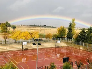 ARCOIRIS