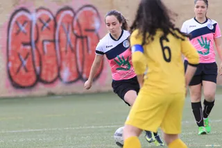 JOTA0517
