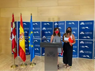PSOE