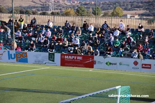 Guijuelo Celta B (23)