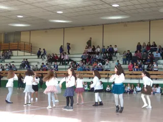 Bocata10