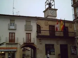 Actos en la provincia con motivo del Día Internacional de la Mujer