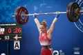 Marta García Rincón